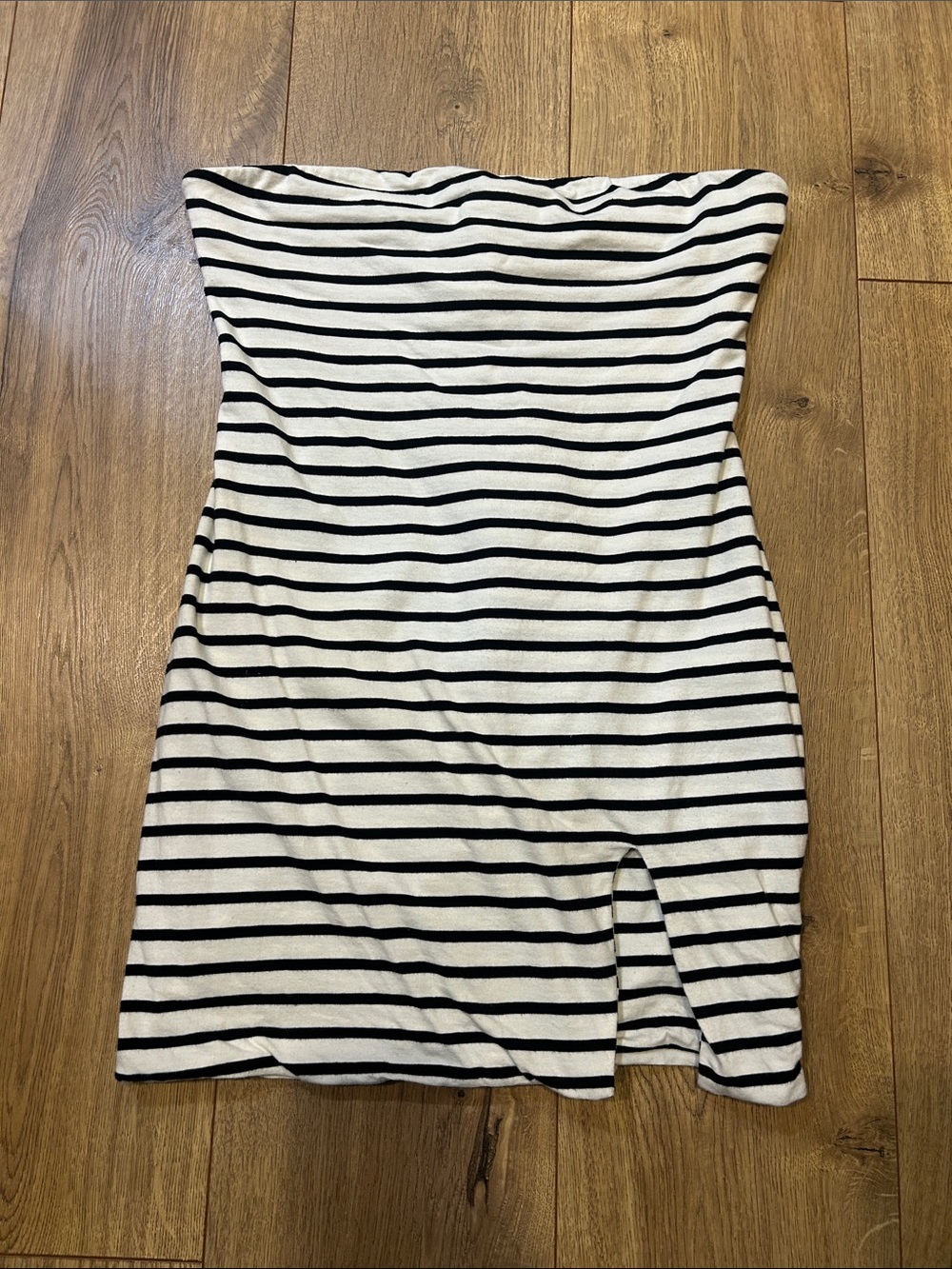 Superdown dress